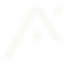 Applix