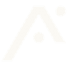 Applix Logo
